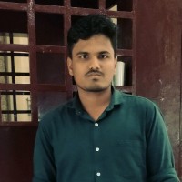 Mehavarnan Sathasivam