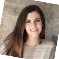 María Fernanda Escalante