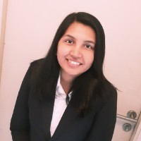 Sonam Varma