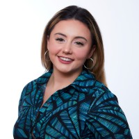 Alicia Mathieson