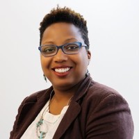 Sheria Morrison, Lmhc