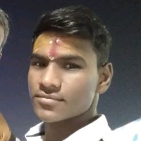 SUMIT PANCHESHWAR