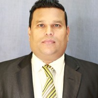 Priyankara Kuruwita