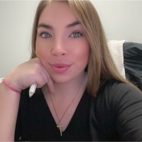 Jessica Kimble