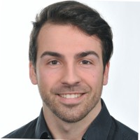 Alexander Krieg