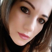 Vanessa De Simone