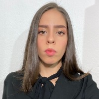 Denisse Gómez Zarco