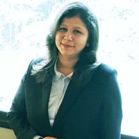 Anjali Taneja