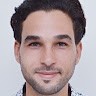 Ayoub Abrouk