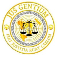 Jusgentium Abuad