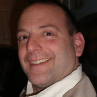 Michael Razza