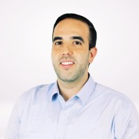 Alejandro Bernal Mejía
