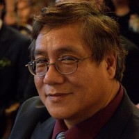 Paul Fink