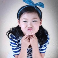 宫玉锁