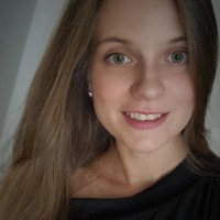 Marie Huth