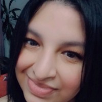 Miroslava Blandon