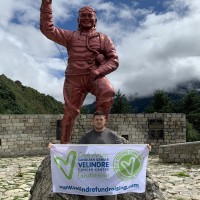 Dafydd Hellard