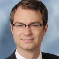 Florian Lukesch