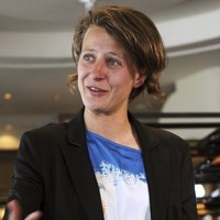 Sofie Gierts