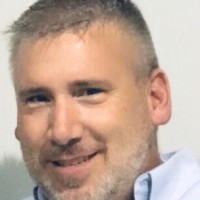 John Clevenger