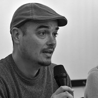 Diego Jiménez