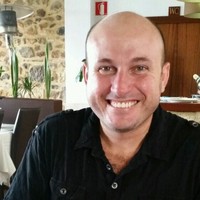 Franco Zambito