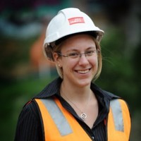 Sophie Baulch