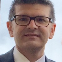 JOSE ANTONIO ALTET MIRALLES