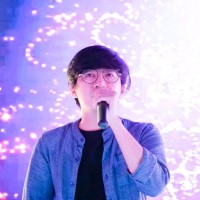 Ralmar Dela Cruz