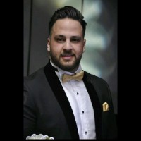Laith obeidat