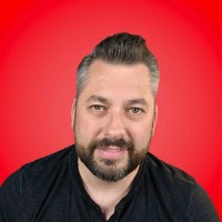 Phil Lyons