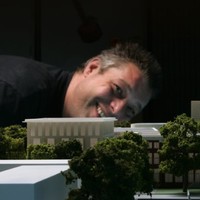 Michael Pronk
