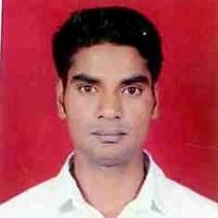 Ajay Kumar