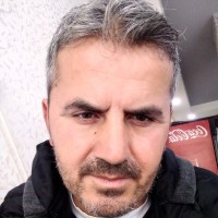 Huseyin Colak