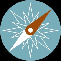 Employment Program Developer