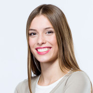 Emma Rodriguez