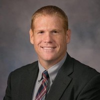 Tom Troyer