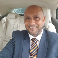 Gurvinder Singh Sembi