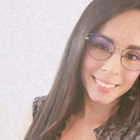 Vanessa Florez