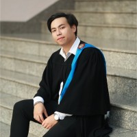 Mahabhop Ananchavanich