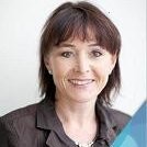 Gabriela Burgener