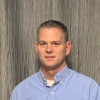Todd Jousma