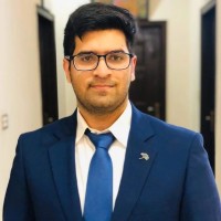 Hassan Rehman