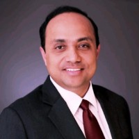 Kiran Sivadas