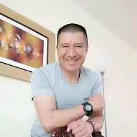 Rene Torres Visso