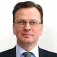 Stefan Hansson Mutas