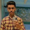 Shaikh Hashir