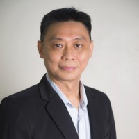 Yew Tee Lim
