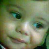 Mahmoud Hashem
