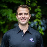 Fraser McIntosh